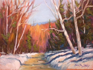 My Paintings 2009 013_0.jpg